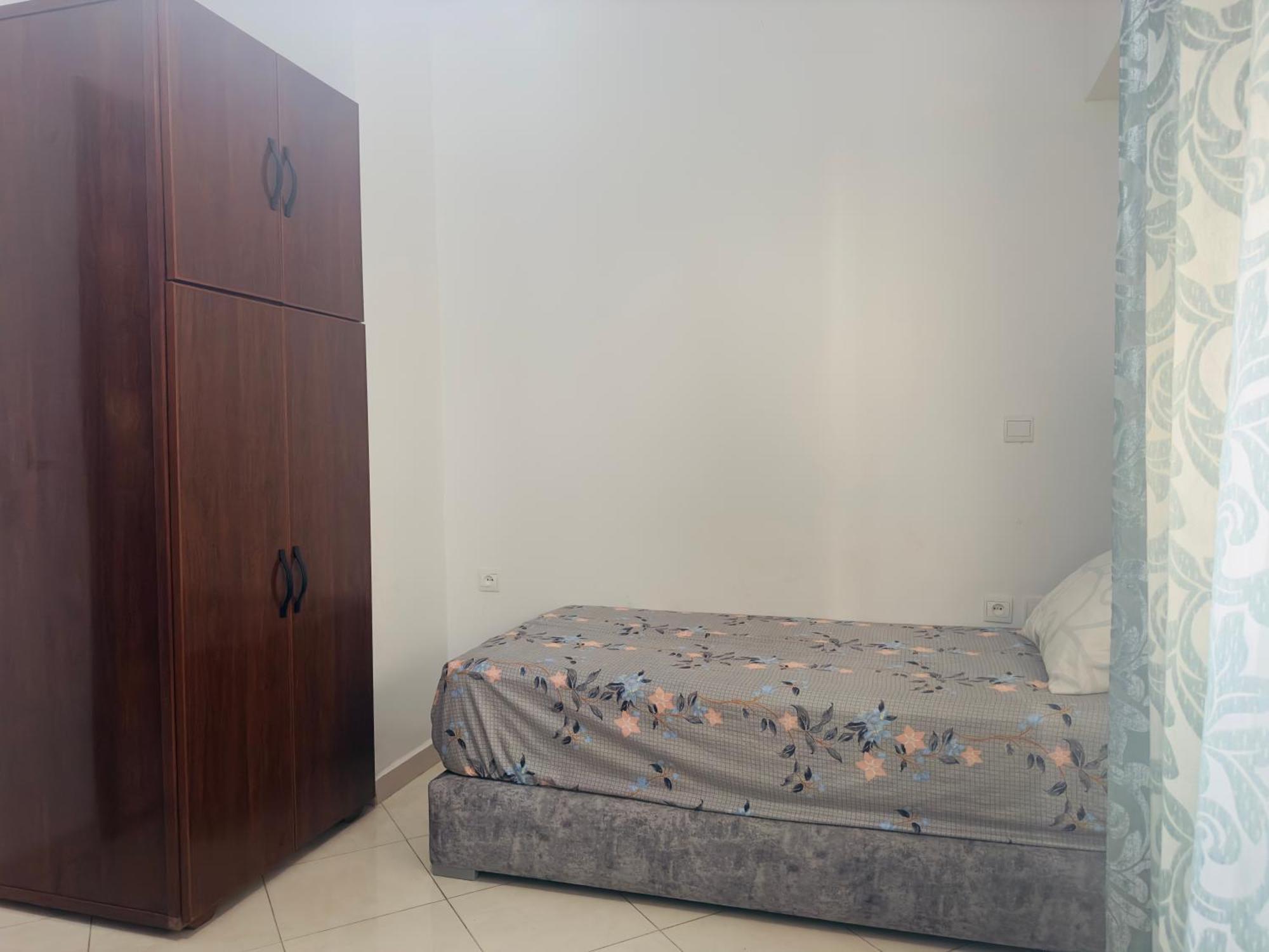 Appartement Plage A Vos Pieds, Gare A 5 Min Et Parking Gratuit Charf Eksteriør billede